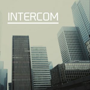 Intercom system