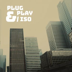 Sistema Plug & Play / ISO