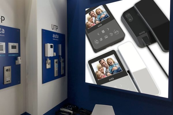 Intersec 2019_2