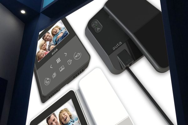 Intersec 2019_3
