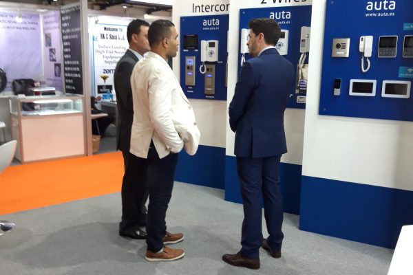 Intersec 2019_4