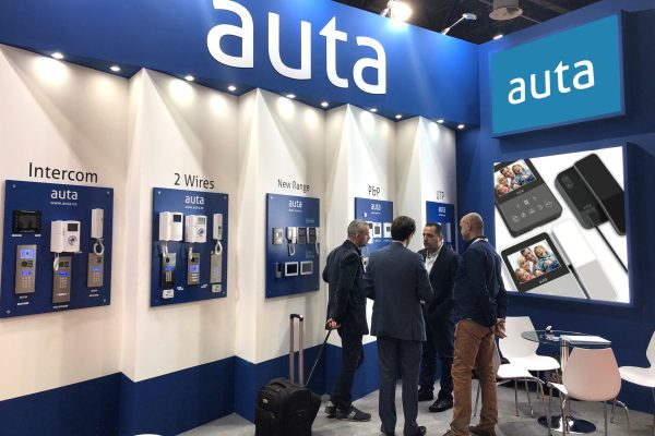 Intersec 2019_5