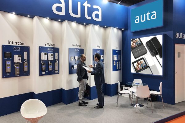 Intersec 2019_6