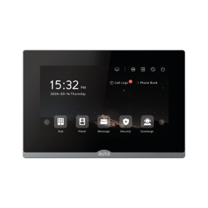 ONEX IP SIM DM monitor