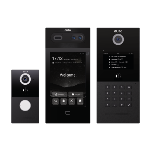 Placas ONEX IP SIP DM